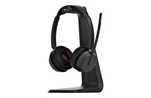 EPOS IMPACT 1061 Stereo