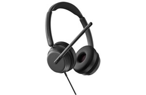 EPOS IMPACT 860 ANC USB-C/A