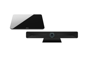 EPOS EXPAND Vision 5 Bundle inkl. EXPAND Control