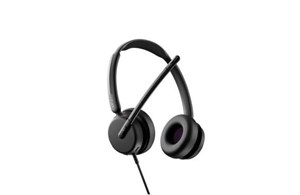 EPOS IMPACT 460 Stereo USB-C/A