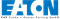 FHF (Eaton)
