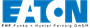 FHF (Eaton)
