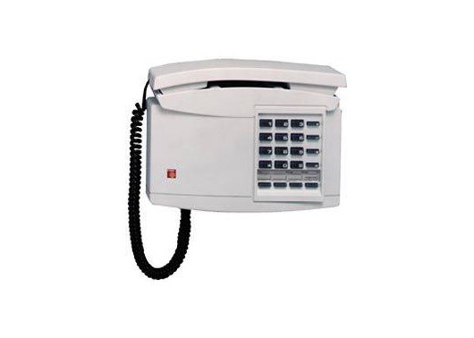 FMN B122plus mit erhöhter Lautstärke