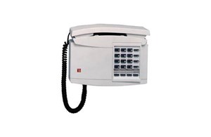 FMN B122plus