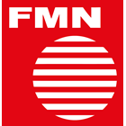FMN (IMG)