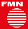 FMN (IMG)