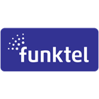Funktel