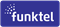 Funktel