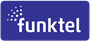 Funktel