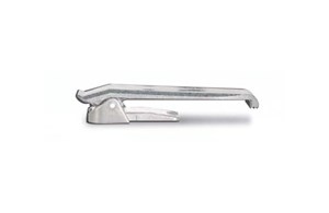 Funktel Klipp D11