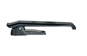 Funktel Klipp FC11