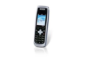 Funktel Dect-Office Handset D5 (SET)