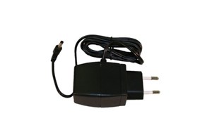 Funktel Steckernetzteil zu Ladegerät DC4 S / Ex M und plus/IH4