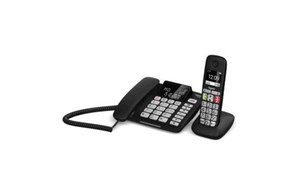 Gigaset DL780 Plus schwarz