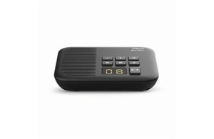 Gigaset Box 200A