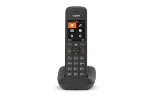 Gigaset C575