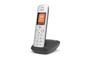 Gigaset E390