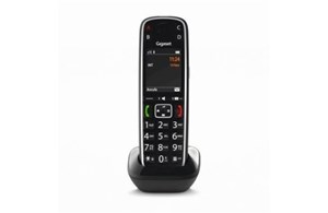 Gigaset E720HX