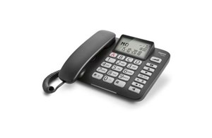 Gigaset DL580 