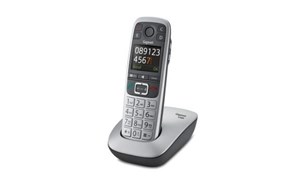 Gigaset E560 
