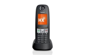 Gigaset E630 HX 
