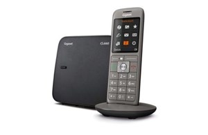 Gigaset CL660