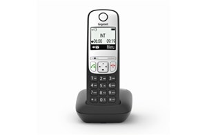 Gigaset A690