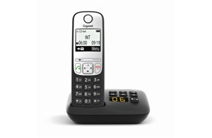 Gigaset A690 A