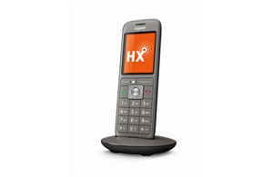 Gigaset CL660 HX 