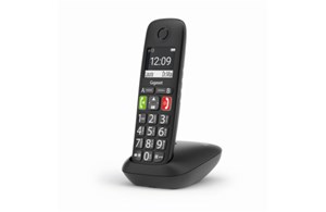 Gigaset E290  