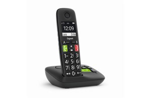 Gigaset E290A  
