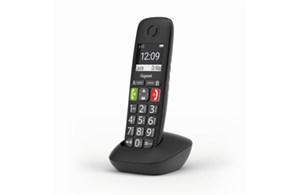Gigaset E290 HX  