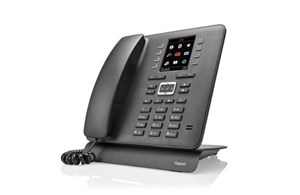 Gigaset T480 HX