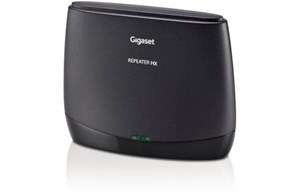 Gigaset Repeater HX
