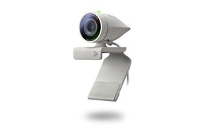 Poly Studio P5 USB HD Webcam