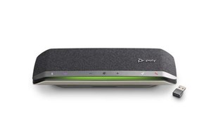 Poly Sync 40+ 