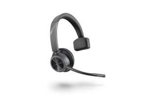 Poly Voyager 4310 UC USB Mono