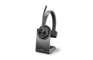 Poly Voyager 4310 UC USB Mono