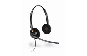 Poly EncorePro HW520 Duo