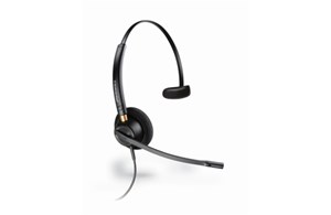 Poly EncorePro HW510 Mono