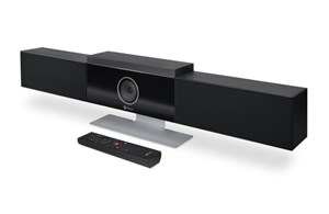 Poly Studio USB