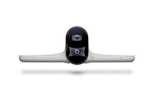 Poly Studio E70 Auto-Track 4K USB Kamera