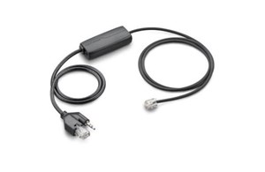 Poly APS-11 EHS-Modul