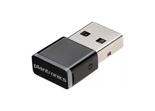 Poly BT600 USB-A Adapter