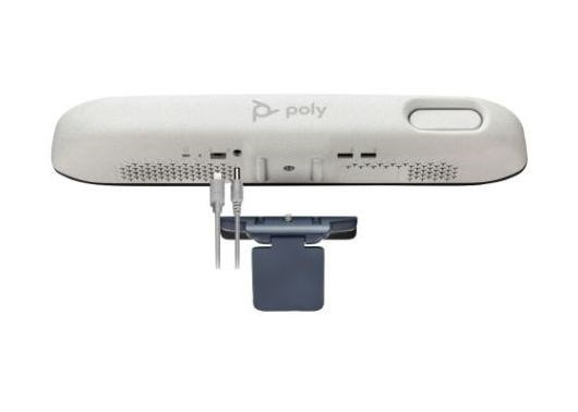 Poly Studio E70/P15 Kamerahalterung