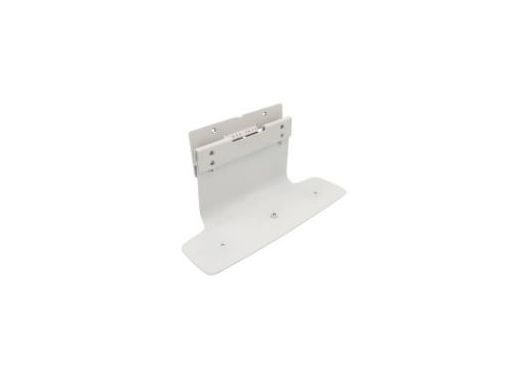 Poly Studio X52 Standhalterung