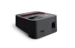 Poly MDA100