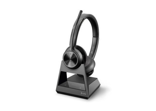 Poly Savi 7320 Office