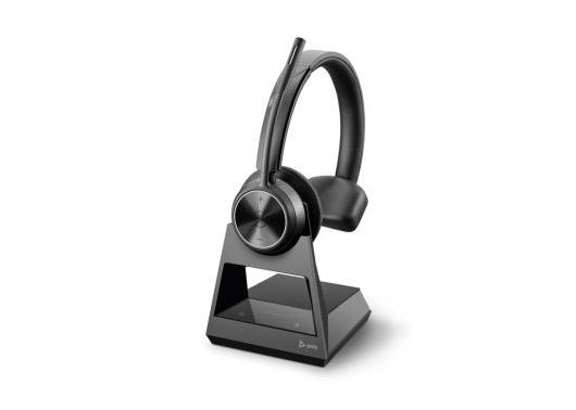 Poly Savi 7310 USB-A Mono