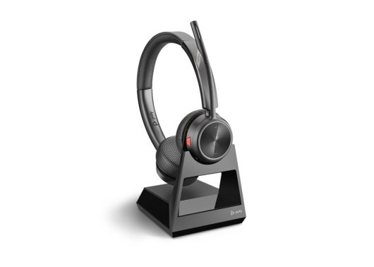 Poly Savi W7220 Office Duo